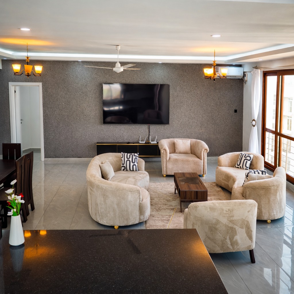 Eco-Friendly Features