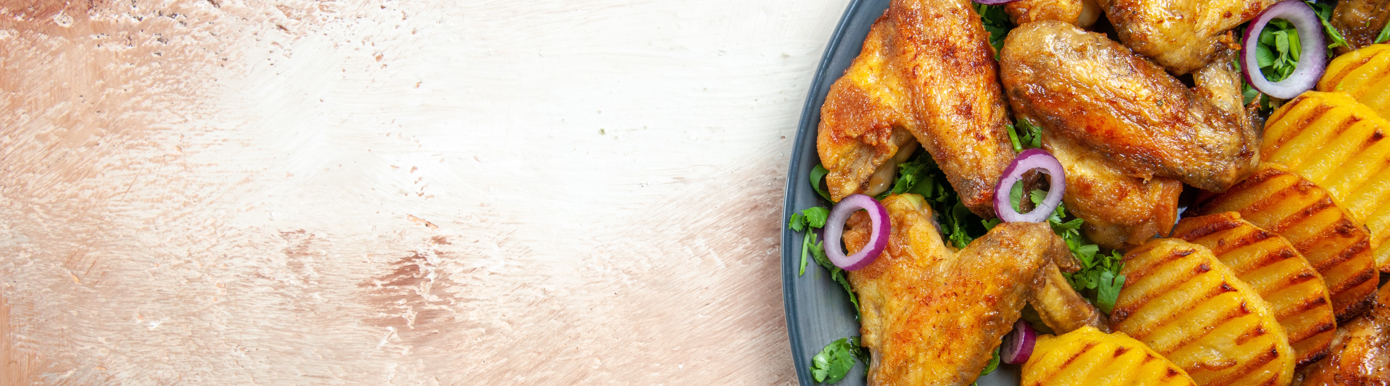 Private Chef Service - Gourmet Dining Experience